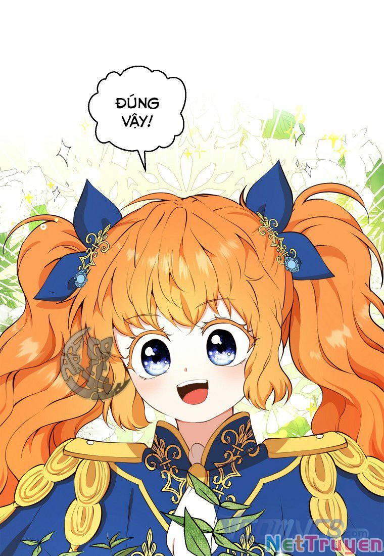Sóc Nhỏ Tài Năng Chapter 8 - Trang 61