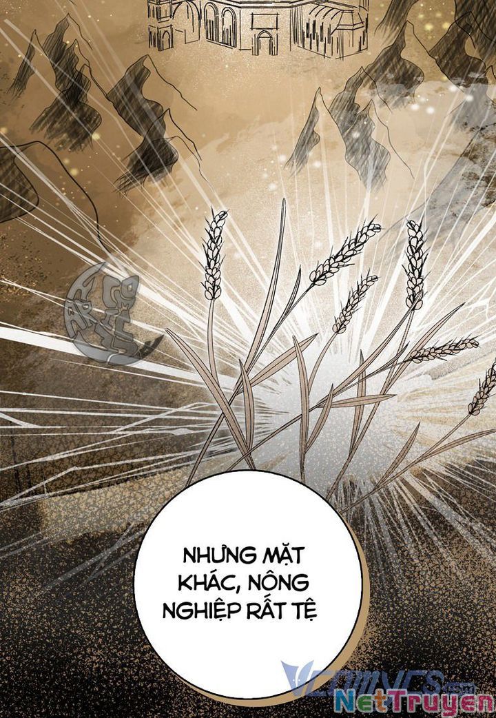 Sóc Nhỏ Tài Năng Chapter 18 - Trang 100