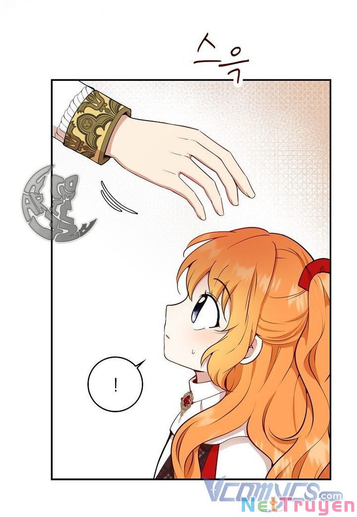 Sóc Nhỏ Tài Năng Chapter 18 - Trang 10