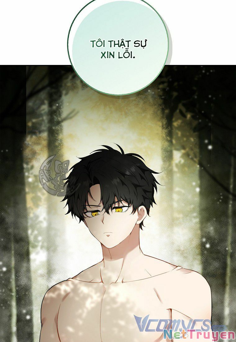 Sóc Nhỏ Tài Năng Chapter 8 - Trang 49