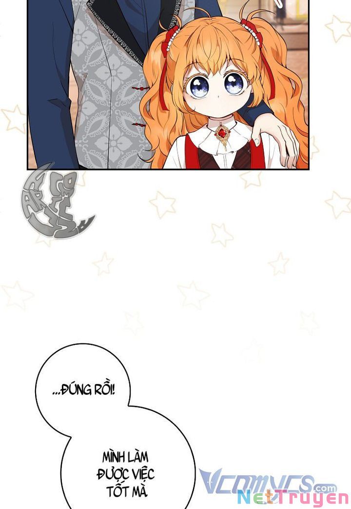 Sóc Nhỏ Tài Năng Chapter 18 - Trang 24