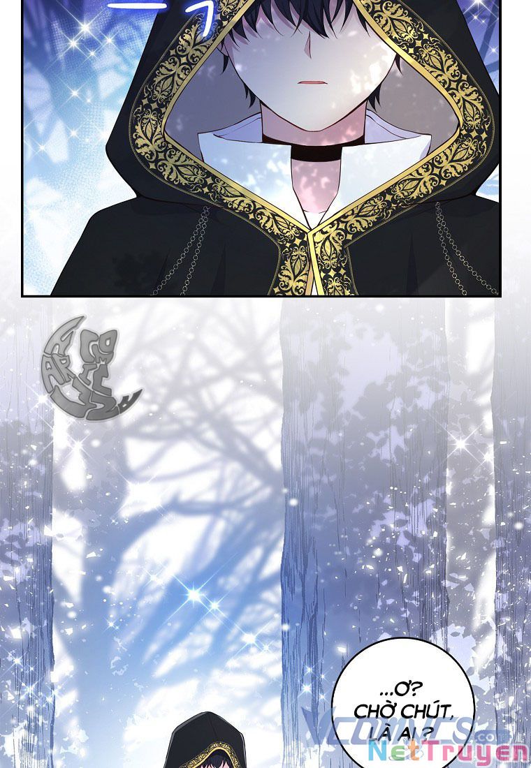 Sóc Nhỏ Tài Năng Chapter 13 - Trang 100