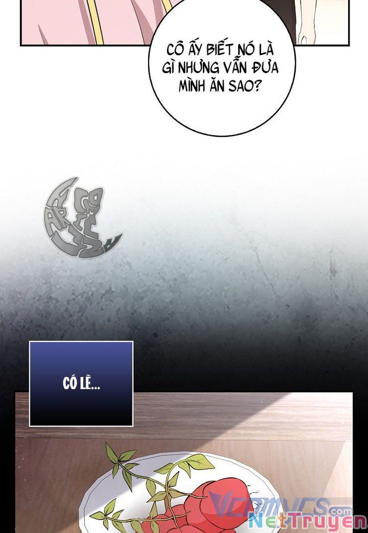 Sóc Nhỏ Tài Năng Chapter 15 - Trang 83