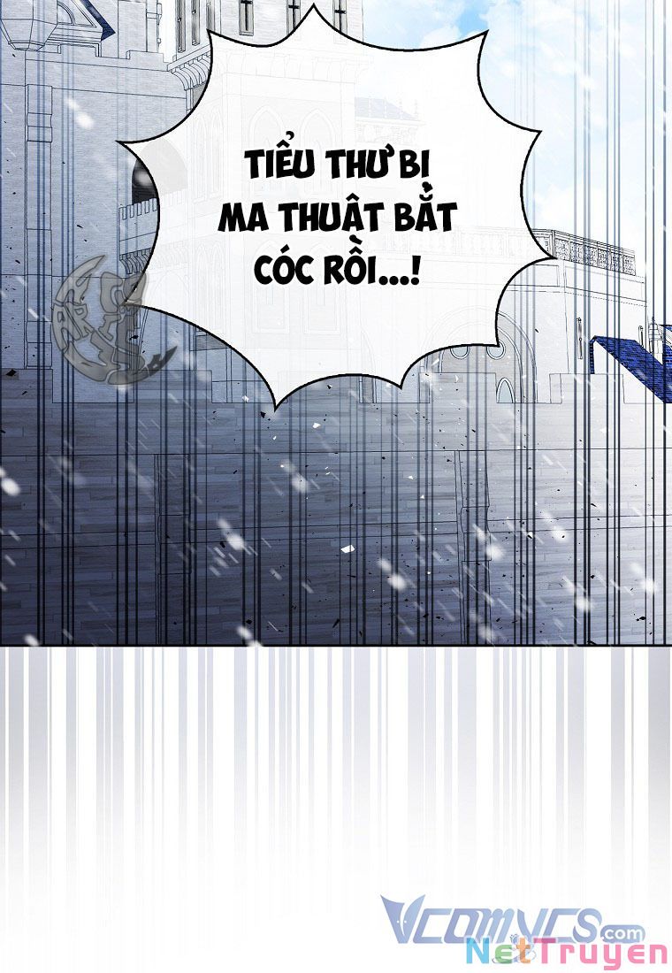 Sóc Nhỏ Tài Năng Chapter 12 - Trang 115