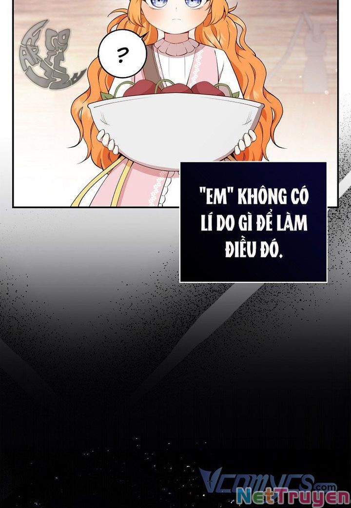 Sóc Nhỏ Tài Năng Chapter 16 - Trang 8