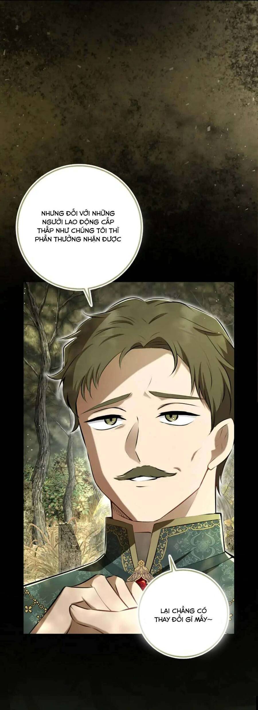 Sóc Nhỏ Tài Năng Chapter 96 - Trang 38