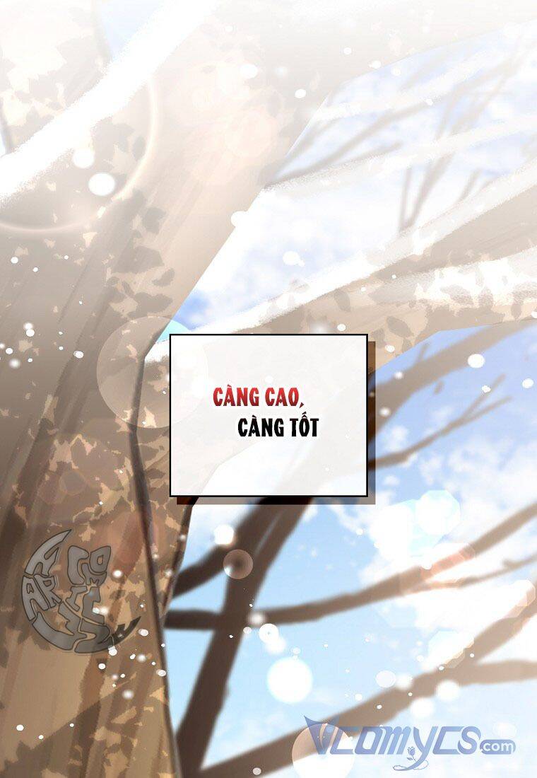 Sóc Nhỏ Tài Năng Chapter 22 - Trang 71