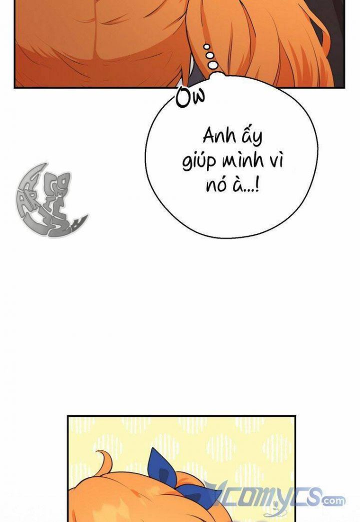 Sóc Nhỏ Tài Năng Chapter 7 - Trang 78