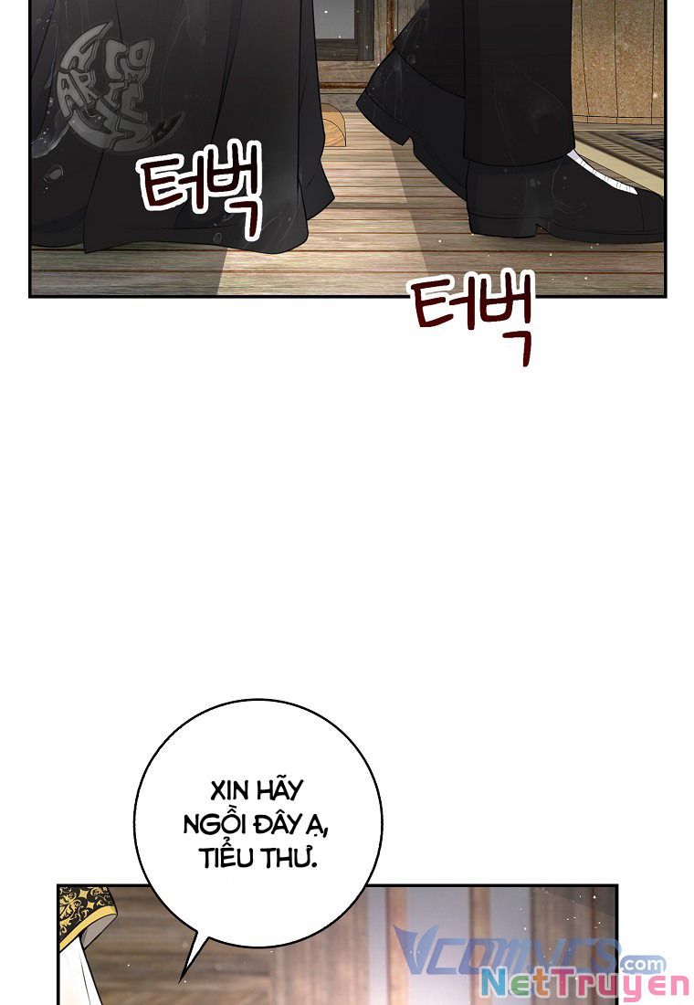 Sóc Nhỏ Tài Năng Chapter 14 - Trang 73