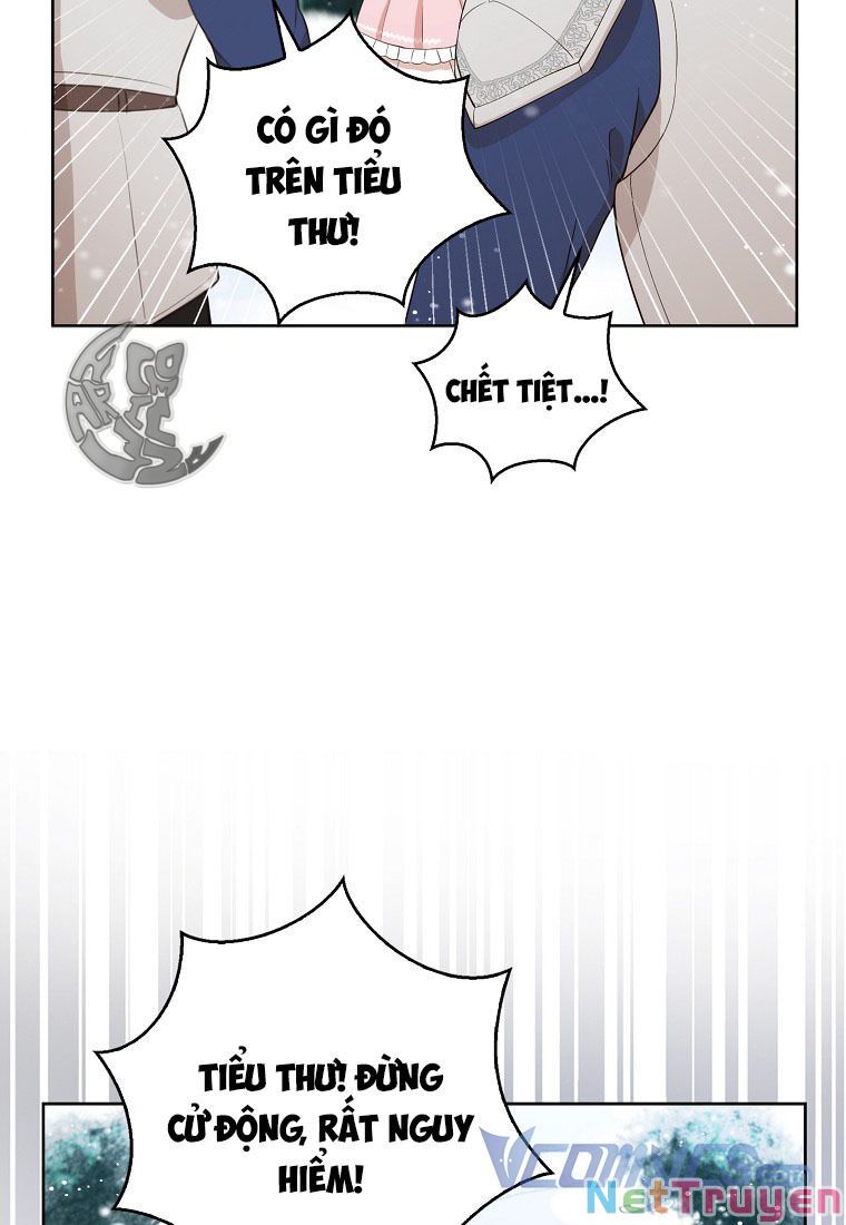 Sóc Nhỏ Tài Năng Chapter 12 - Trang 106