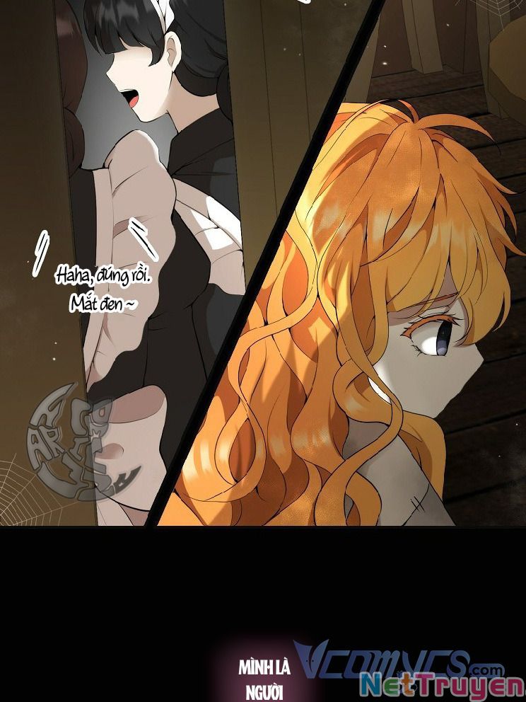 Sóc Nhỏ Tài Năng Chapter 4 - Trang 89