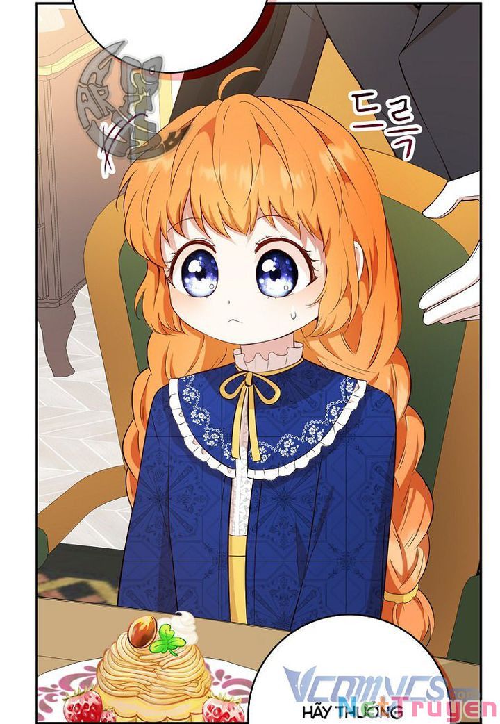 Sóc Nhỏ Tài Năng Chapter 18 - Trang 77