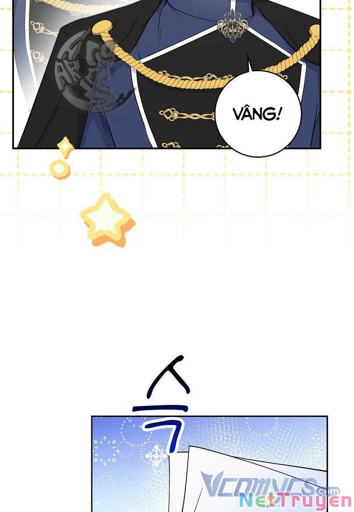 Sóc Nhỏ Tài Năng Chapter 18 - Trang 65