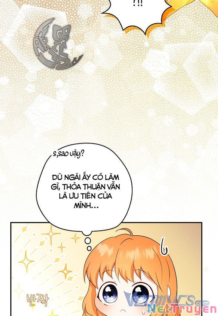 Sóc Nhỏ Tài Năng Chapter 18 - Trang 81