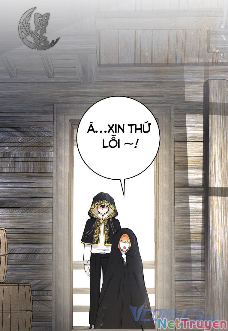 Sóc Nhỏ Tài Năng Chapter 14 - Trang 71