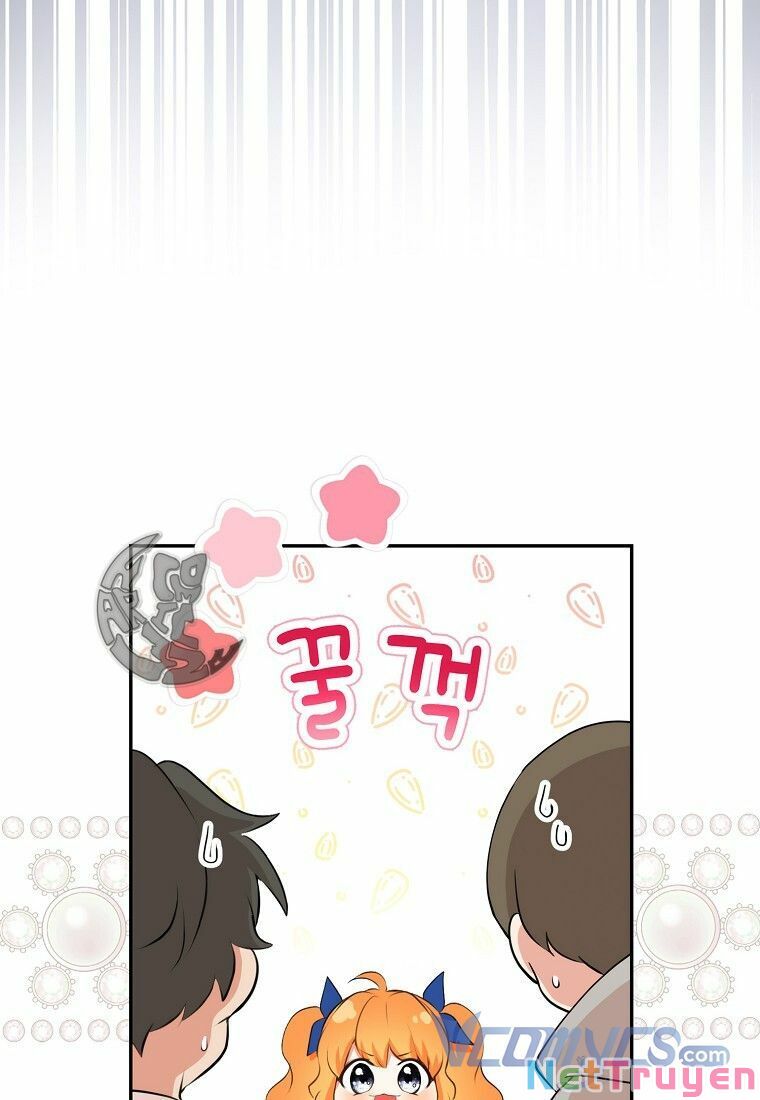Sóc Nhỏ Tài Năng Chapter 8 - Trang 100