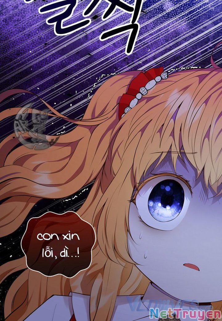 Sóc Nhỏ Tài Năng Chapter 18 - Trang 14