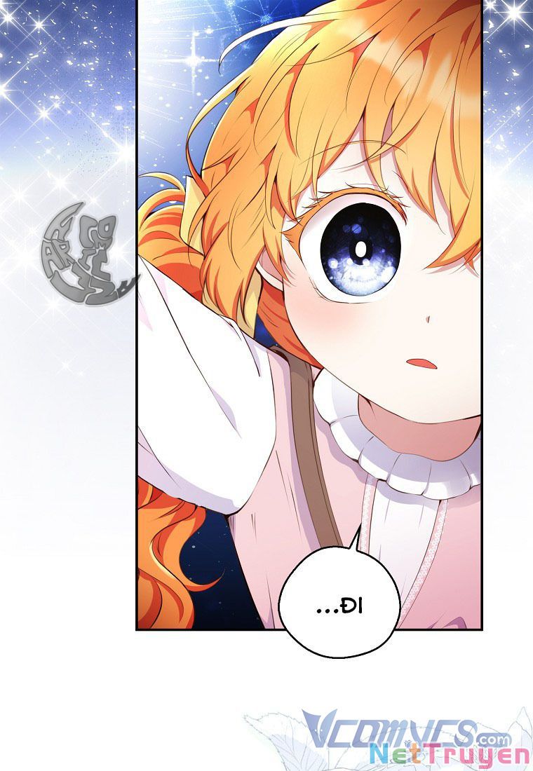 Sóc Nhỏ Tài Năng Chapter 12 - Trang 91