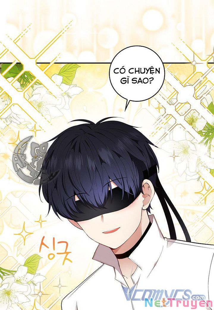 Sóc Nhỏ Tài Năng Chapter 15 - Trang 23