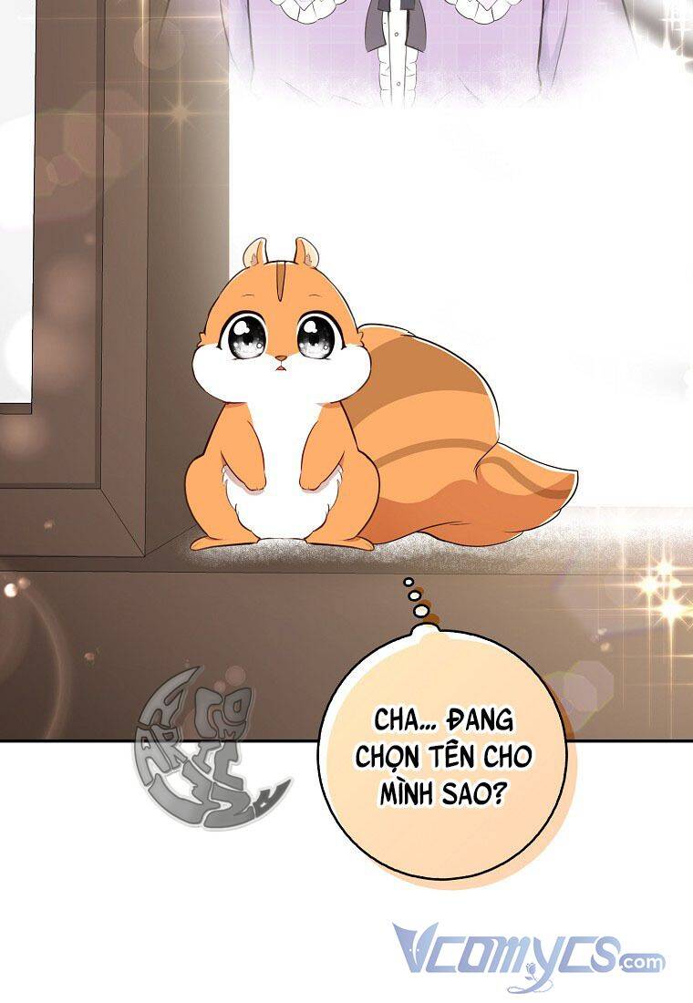 Sóc Nhỏ Tài Năng Chapter 22 - Trang 92