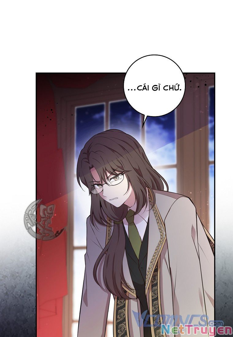 Sóc Nhỏ Tài Năng Chapter 11 - Trang 86