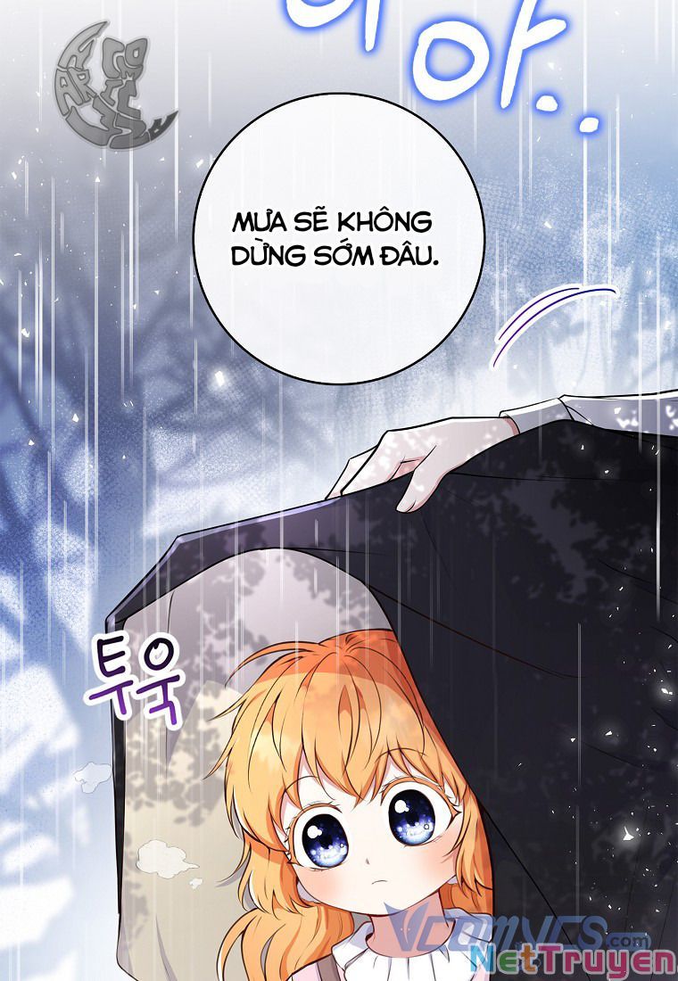 Sóc Nhỏ Tài Năng Chapter 14 - Trang 65