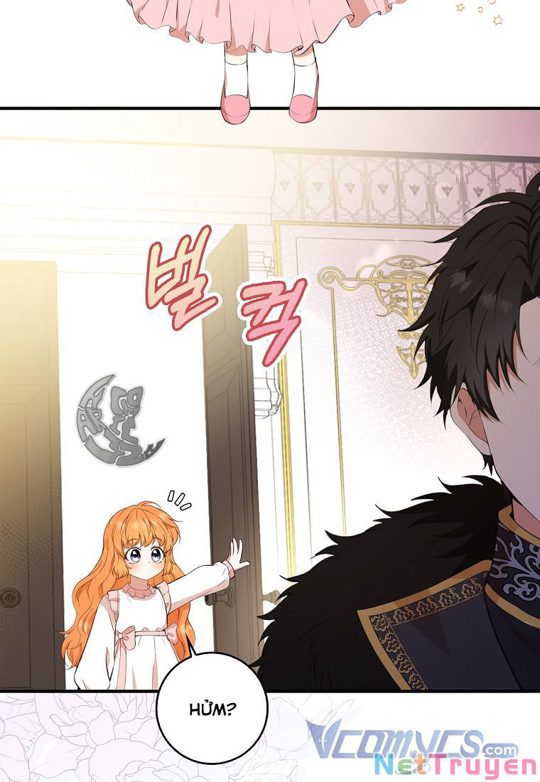 Sóc Nhỏ Tài Năng Chapter 11 - Trang 46