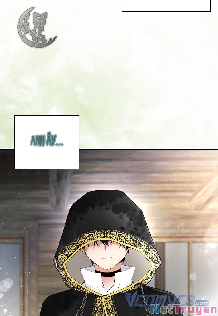 Sóc Nhỏ Tài Năng Chapter 14 - Trang 76