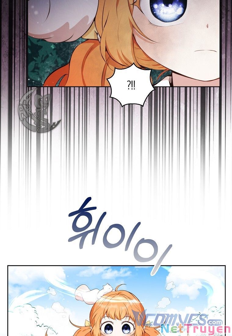 Sóc Nhỏ Tài Năng Chapter 12 - Trang 109