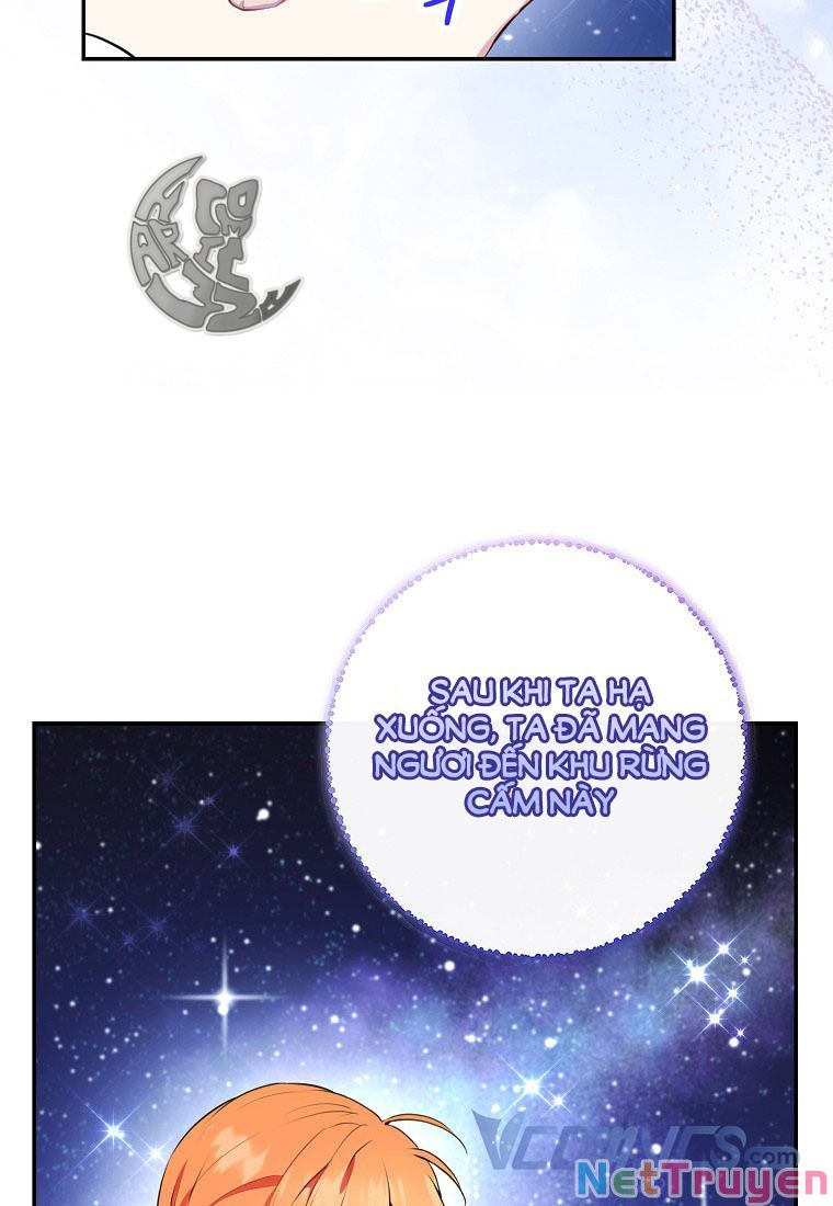 Sóc Nhỏ Tài Năng Chapter 13 - Trang 79