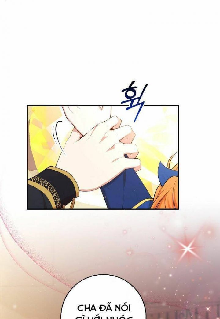 Sóc Nhỏ Tài Năng Chapter 7 - Trang 43