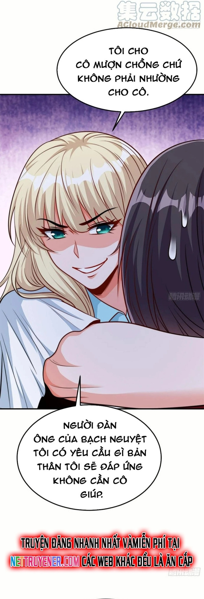 Người Chơi Siêu Cấp Chapter 53 - Trang 9
