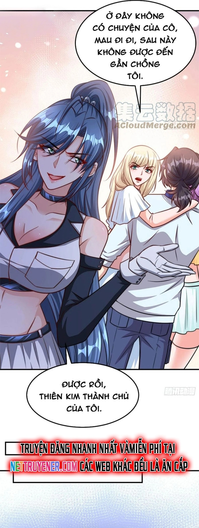 Người Chơi Siêu Cấp Chapter 53 - Trang 17