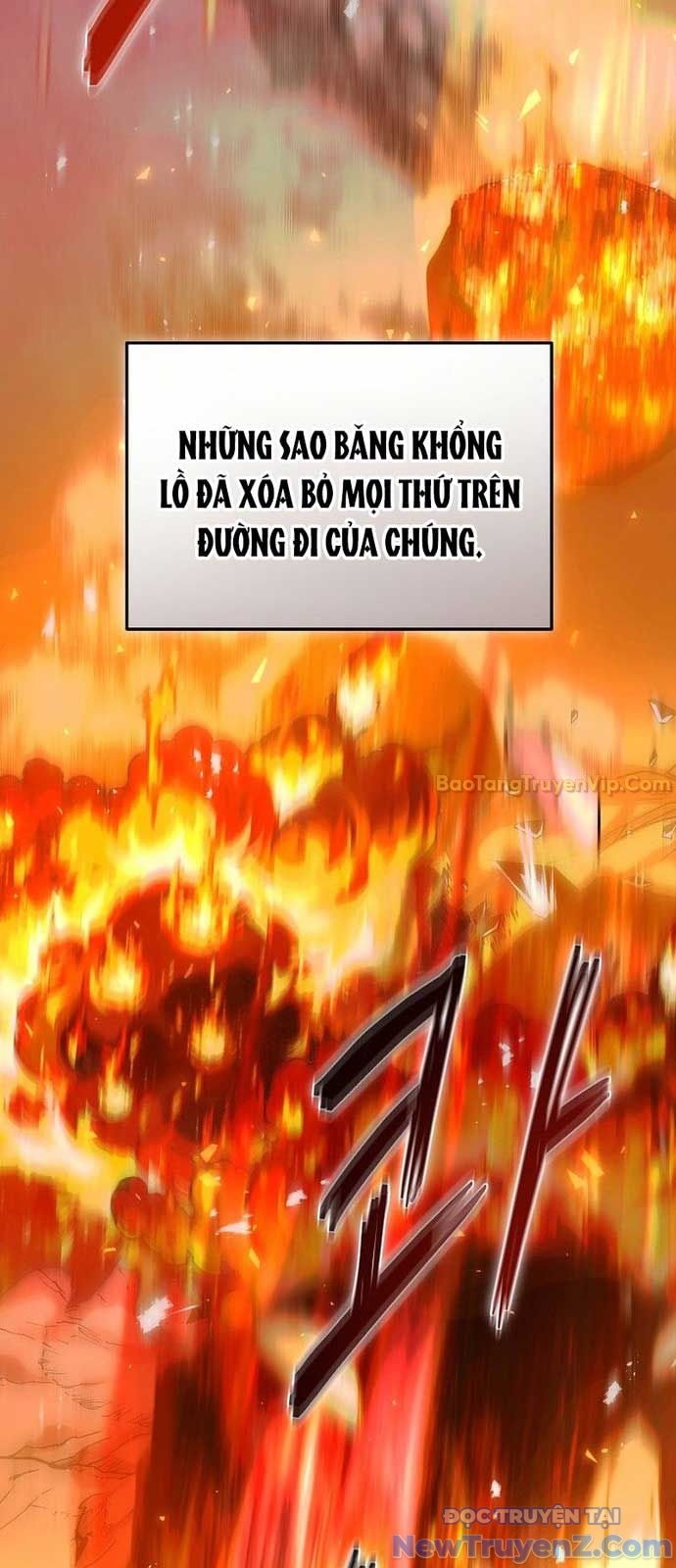 Bậc Thầy Toàn Bộ Kỹ Năng chapter 1 - Trang 77
