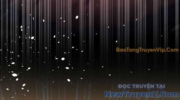 Bậc Thầy Toàn Bộ Kỹ Năng chapter 6 - Trang 78