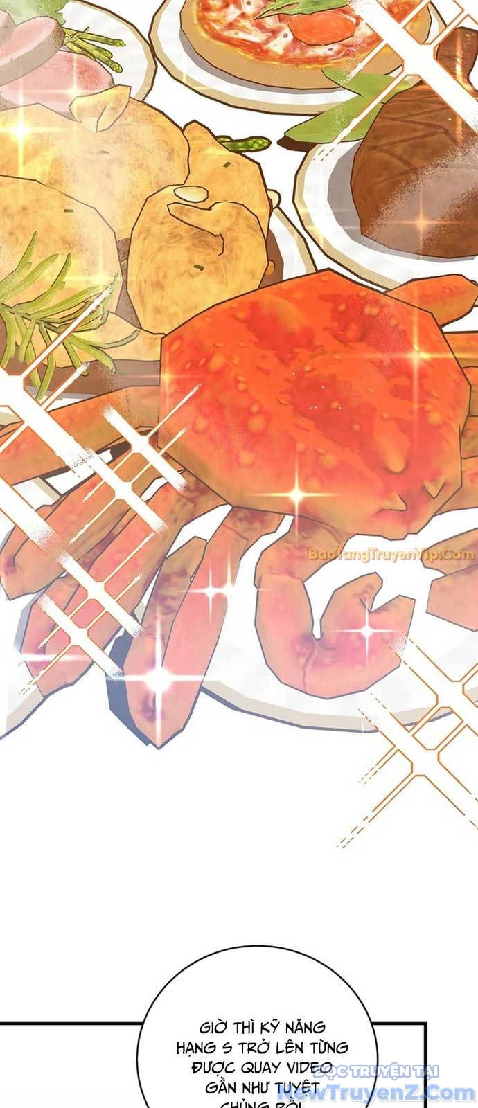 Bậc Thầy Toàn Bộ Kỹ Năng chapter 3 - Trang 50