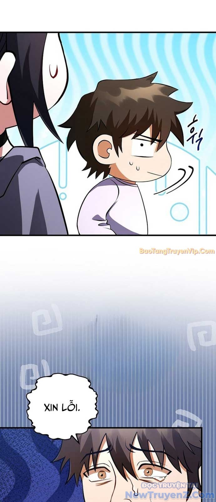 Bậc Thầy Toàn Bộ Kỹ Năng chapter 3 - Trang 78