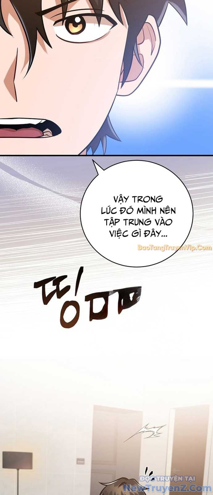Bậc Thầy Toàn Bộ Kỹ Năng chapter 3 - Trang 45
