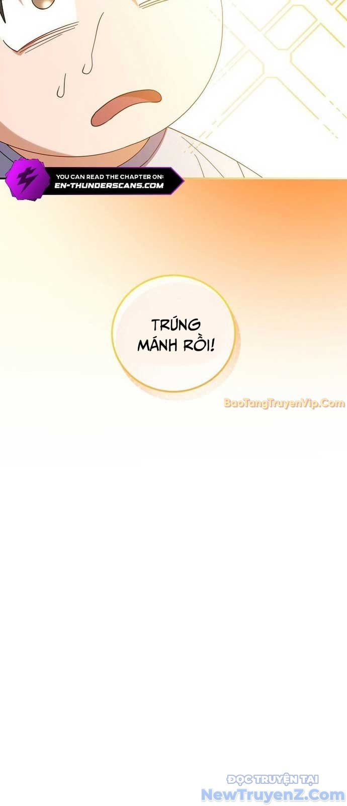 Bậc Thầy Toàn Bộ Kỹ Năng chapter 5 - Trang 86