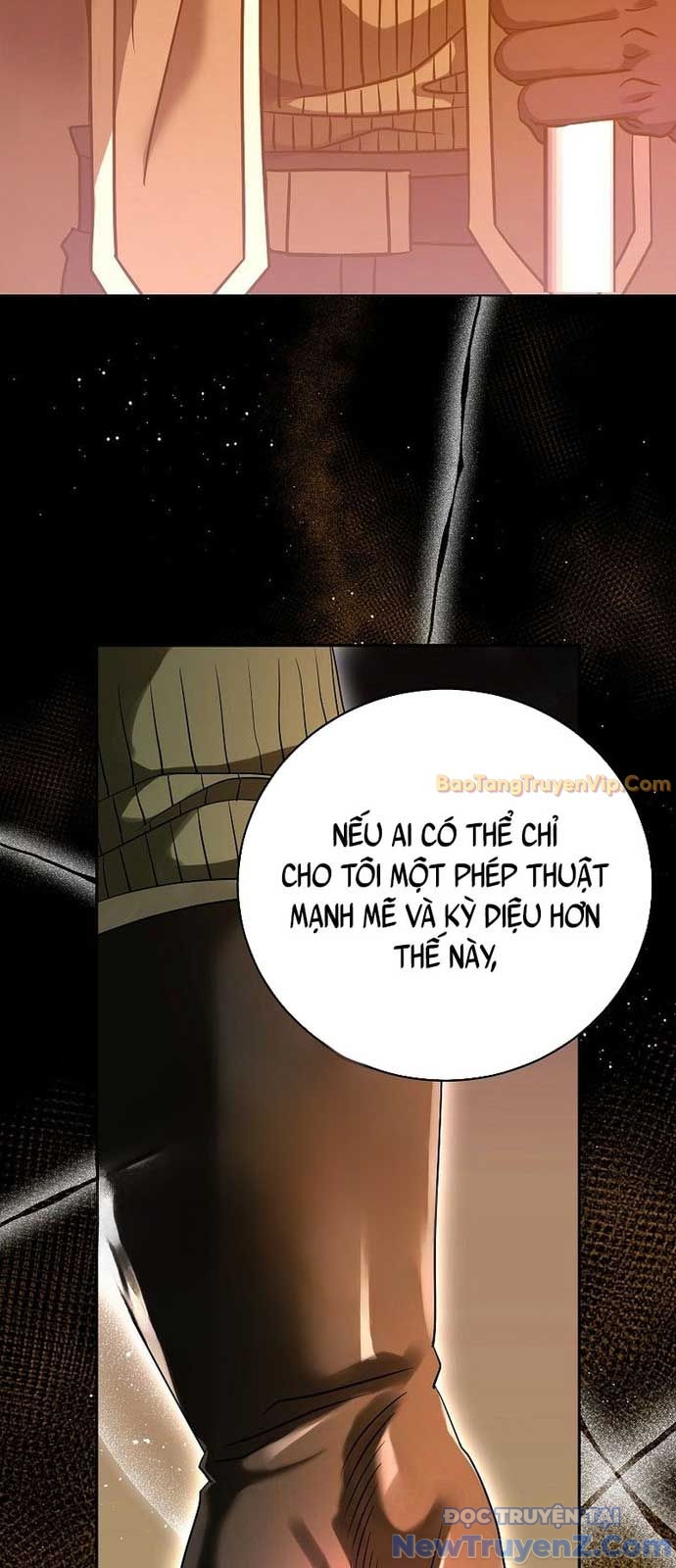 Bậc Thầy Toàn Bộ Kỹ Năng chapter 1 - Trang 83