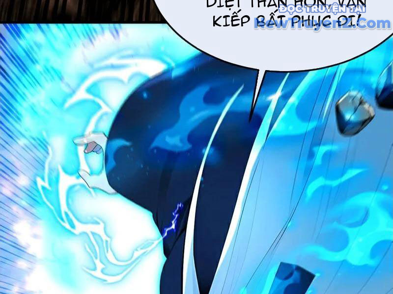 Thập đại đế Hoàng đều Là đệ Tử Của Ta chapter 417 - Trang 69