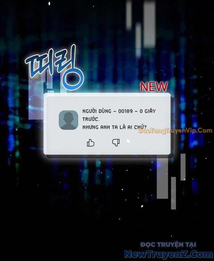 Bậc Thầy Toàn Bộ Kỹ Năng chapter 1 - Trang 117
