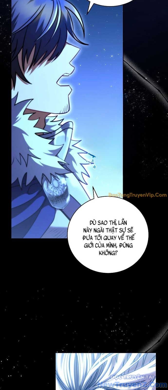 Bậc Thầy Toàn Bộ Kỹ Năng chapter 1 - Trang 12