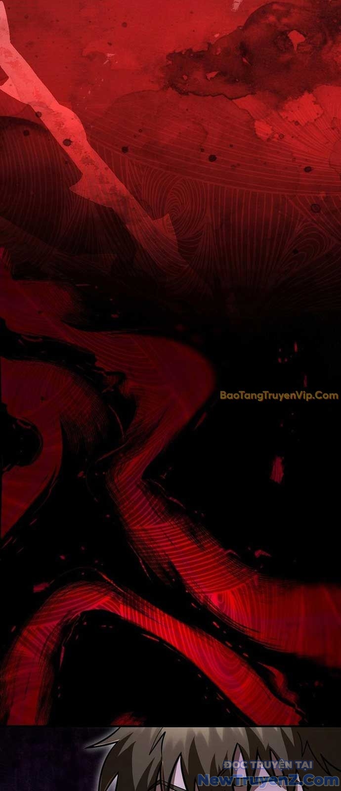 Bậc Thầy Toàn Bộ Kỹ Năng chapter 3 - Trang 14