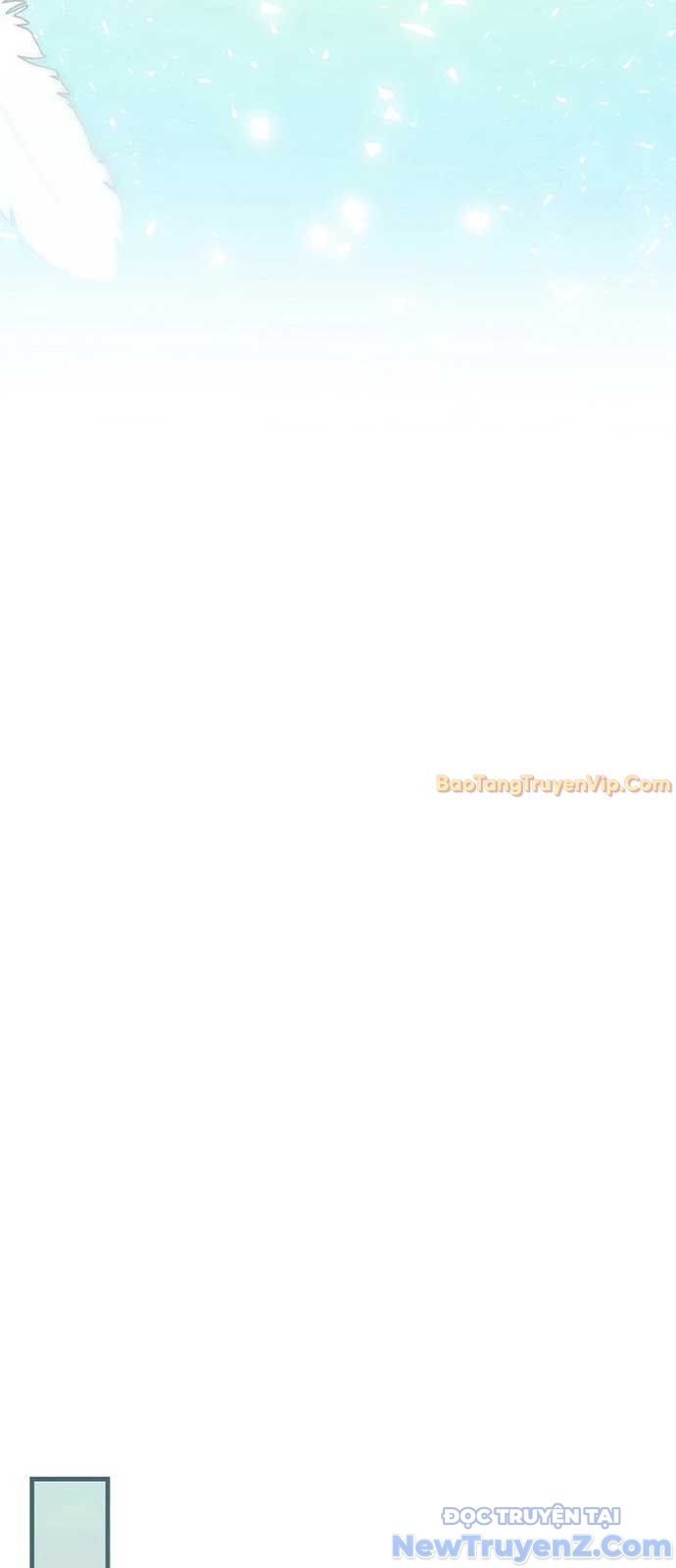 Bậc Thầy Toàn Bộ Kỹ Năng chapter 3 - Trang 25