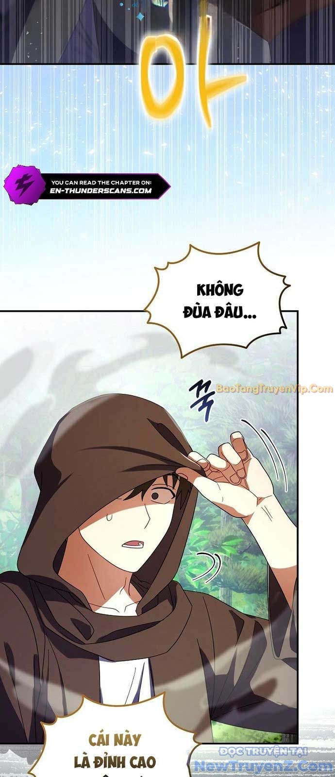 Bậc Thầy Toàn Bộ Kỹ Năng chapter 5 - Trang 23