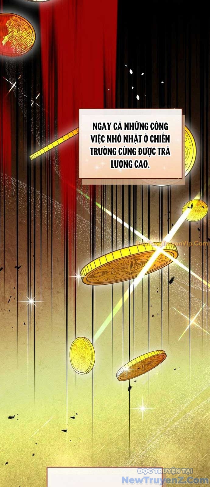 Bậc Thầy Toàn Bộ Kỹ Năng chapter 1 - Trang 58