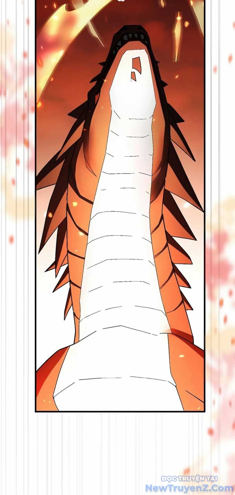 Anh Hùng Trở Lại chapter 121 - Trang 9
