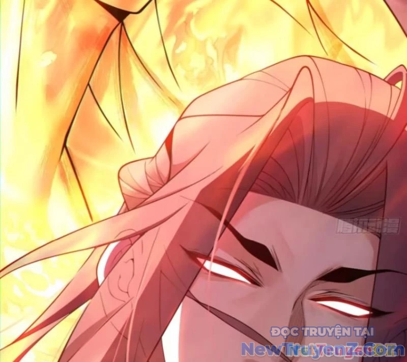 Đồ Đệ Của Ta Đều Là Đại Phản Phái chapter 322 - Trang 73