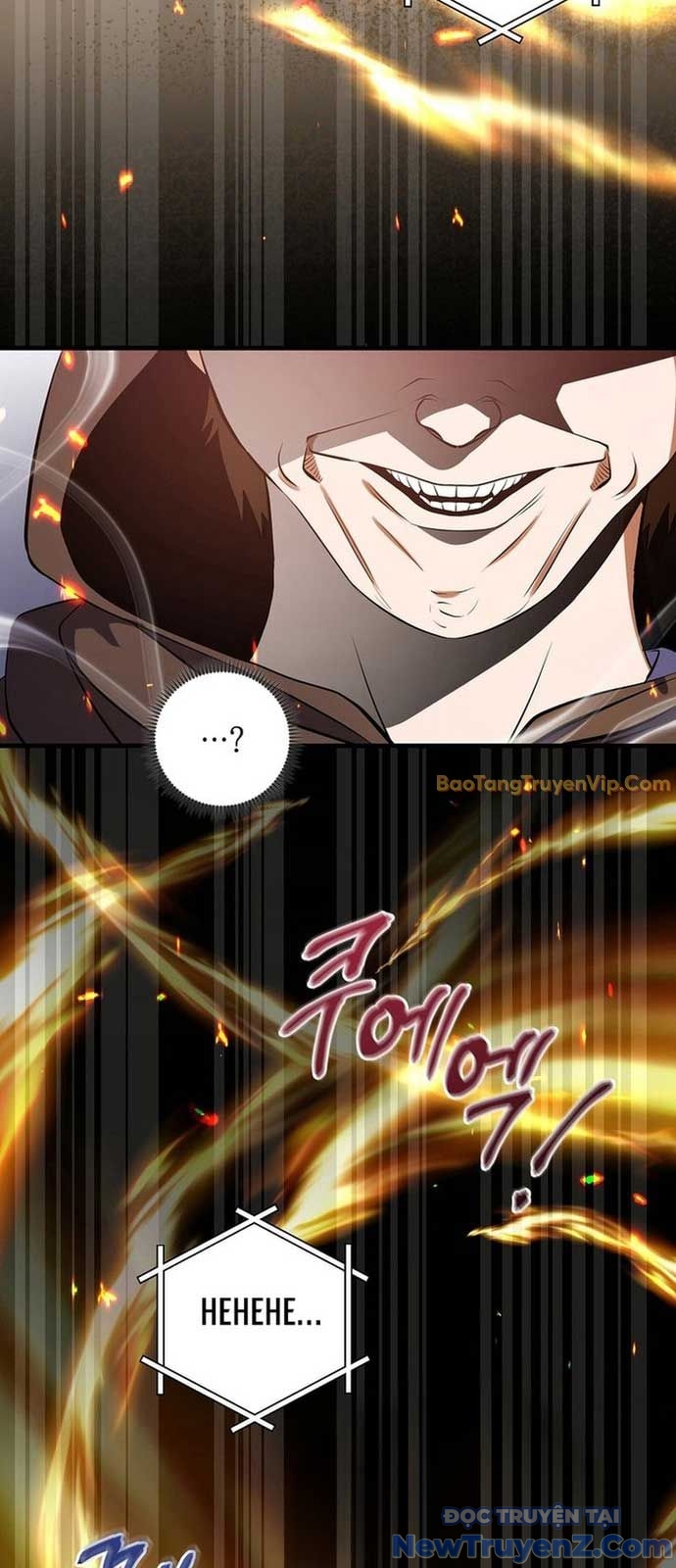 Bậc Thầy Toàn Bộ Kỹ Năng chapter 4 - Trang 44